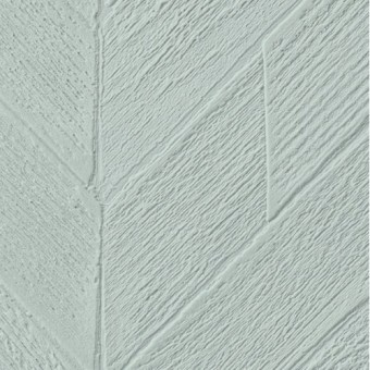 爽やかなグリーンの壁紙と実用性の高いキャビネットで充実トイレ空間へ　川崎市中原区S様邸　